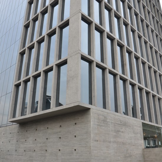 oficina-vespucio-cordoba